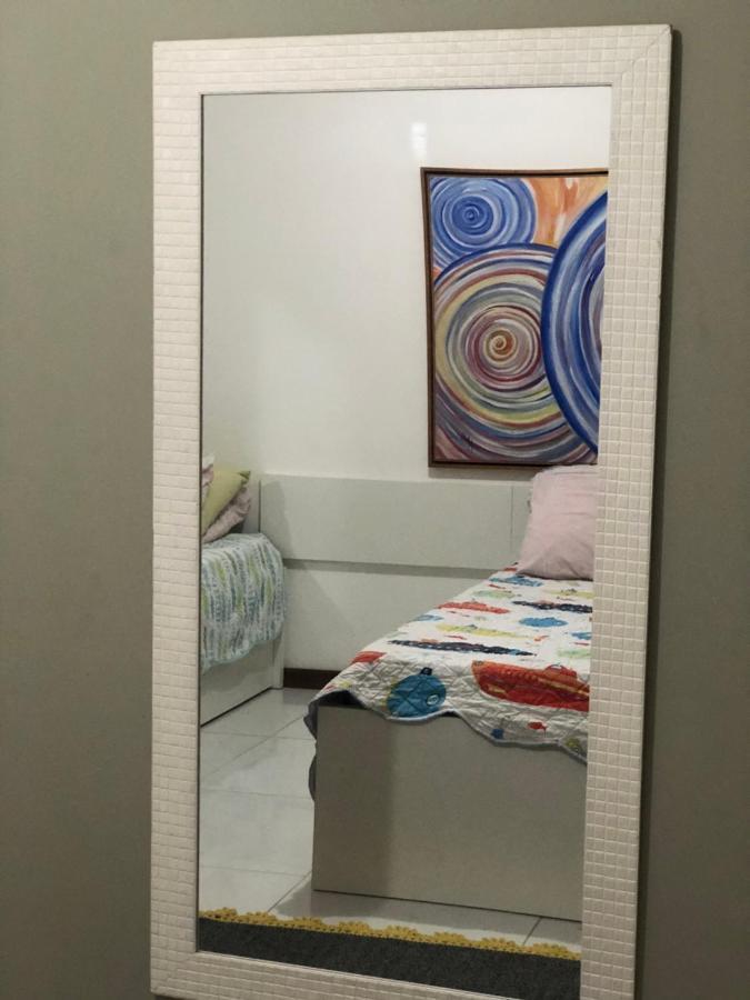 Condominio Mar Azul Na Praia Rasa Buzios Kültér fotó