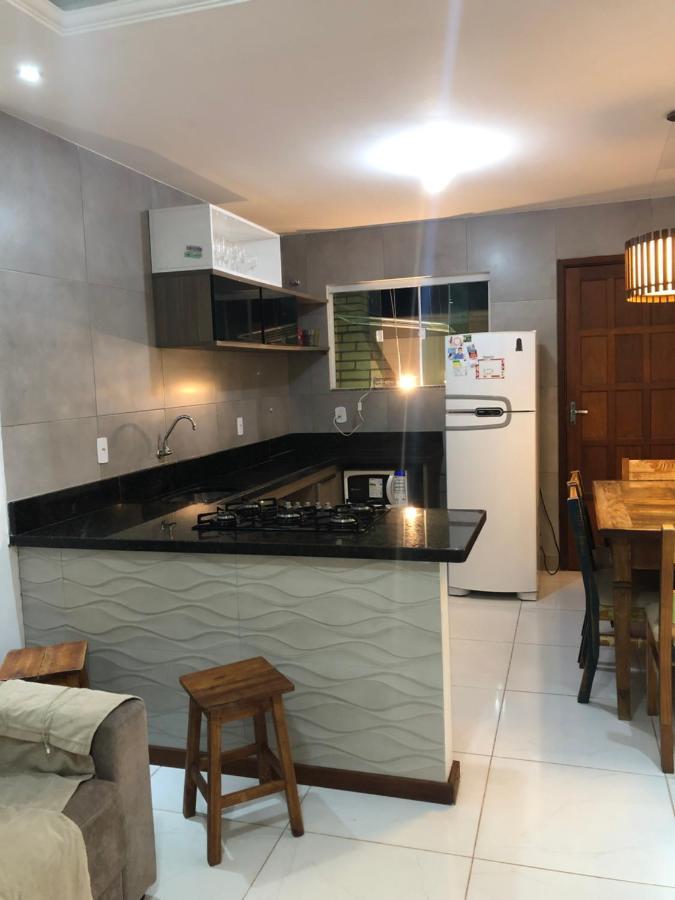 Condominio Mar Azul Na Praia Rasa Buzios Kültér fotó