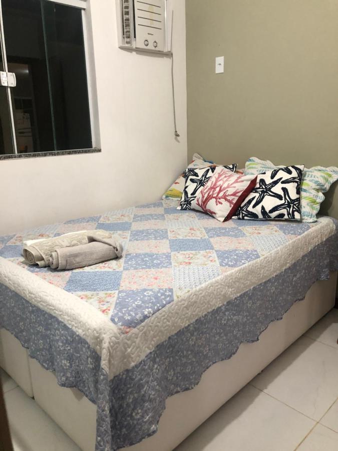 Condominio Mar Azul Na Praia Rasa Buzios Kültér fotó