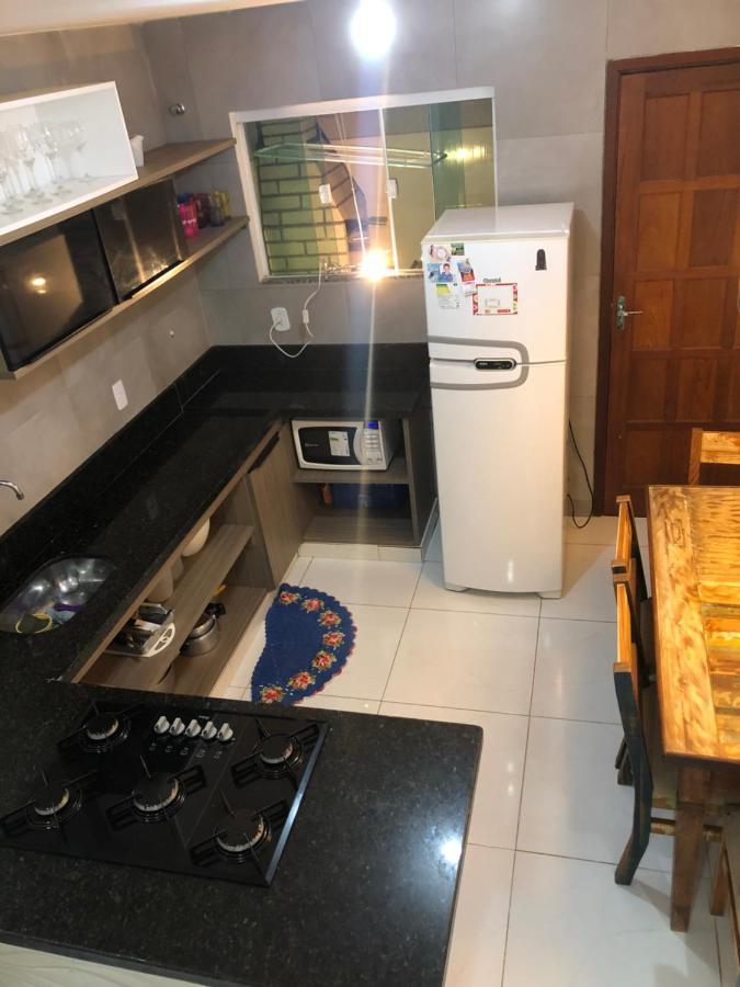 Condominio Mar Azul Na Praia Rasa Buzios Kültér fotó