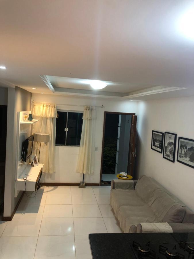 Condominio Mar Azul Na Praia Rasa Buzios Kültér fotó