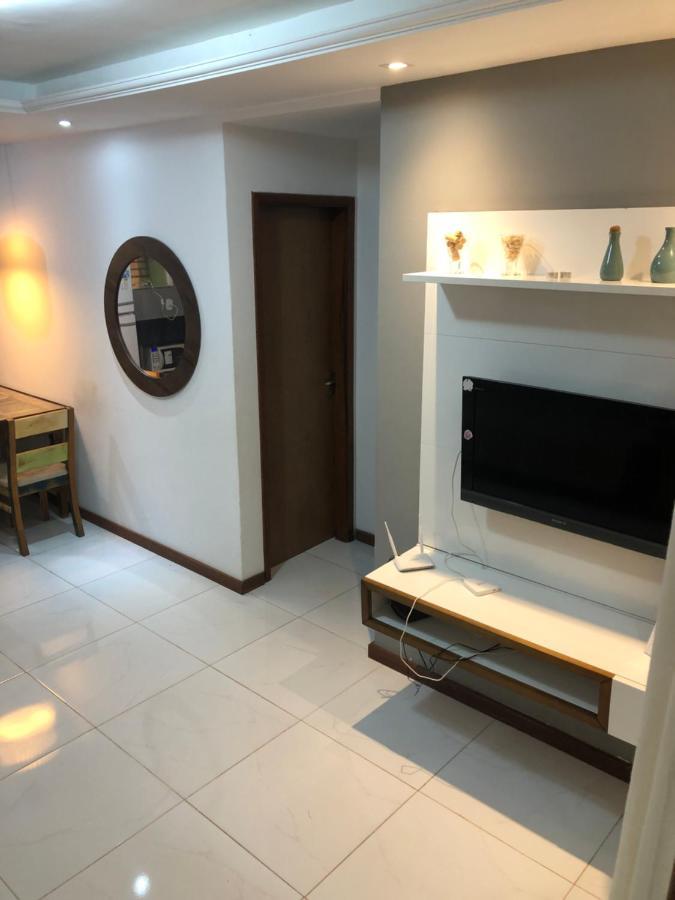 Condominio Mar Azul Na Praia Rasa Buzios Kültér fotó