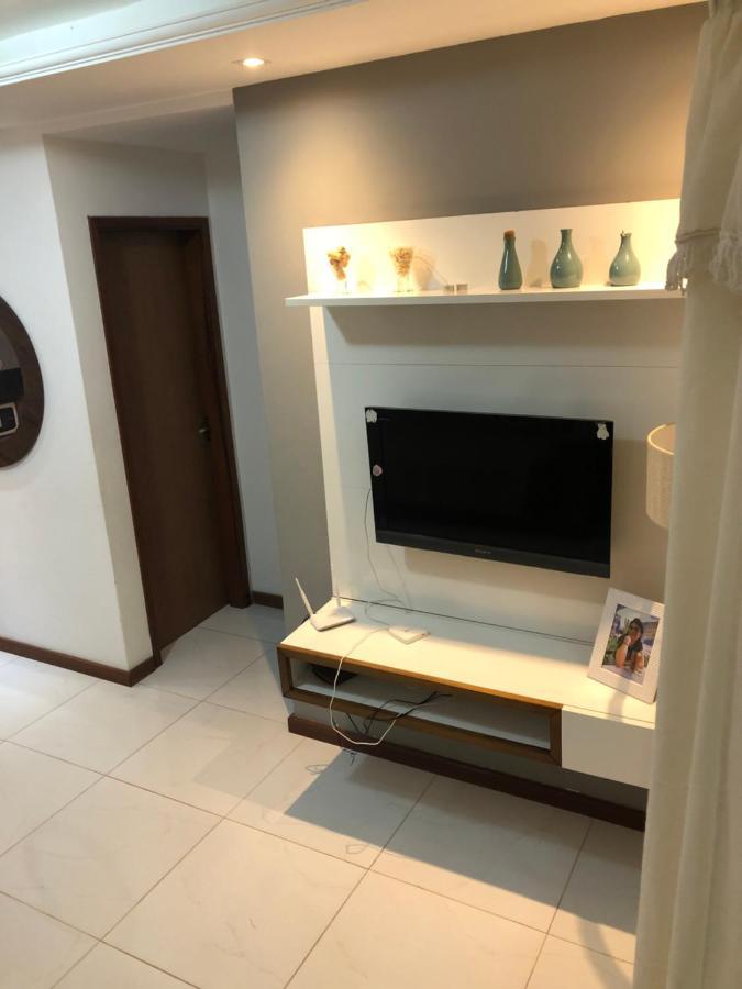 Condominio Mar Azul Na Praia Rasa Buzios Kültér fotó