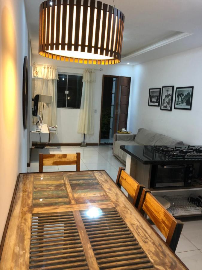Condominio Mar Azul Na Praia Rasa Buzios Kültér fotó