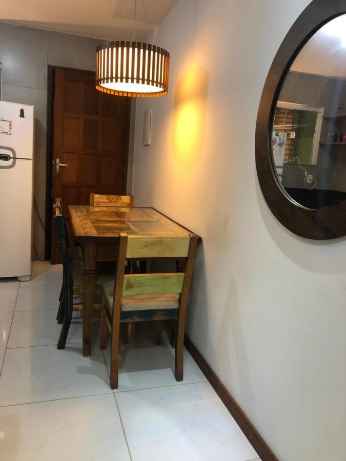 Condominio Mar Azul Na Praia Rasa Buzios Kültér fotó