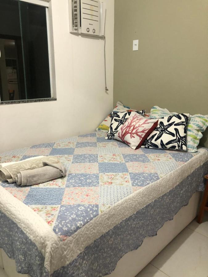 Condominio Mar Azul Na Praia Rasa Buzios Kültér fotó