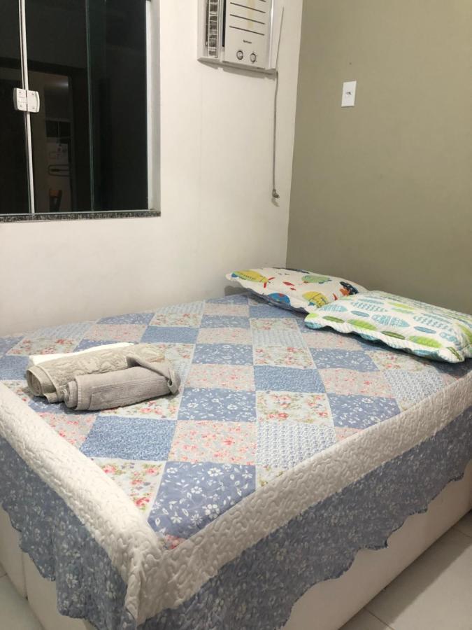 Condominio Mar Azul Na Praia Rasa Buzios Kültér fotó